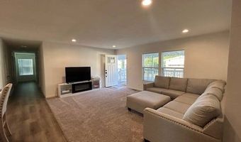2700 E. Valley Pkwy 189, Escondido, CA 92027