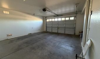 297 E KAIBAB Dr, Chandler, AZ 85249