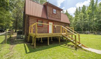 180 Lynn Ln, Big Sandy, TN 38221
