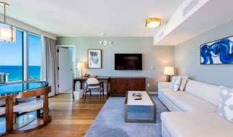 2139 Kuhio Ave 2908, Honolulu, HI 96815