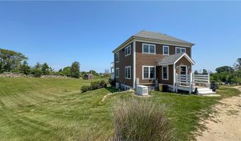 1598 Center Rd, Block Island, RI 02807