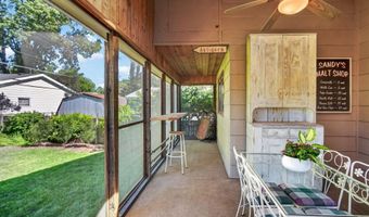 3909 Minnetonka Ave, Ames, IA 50010