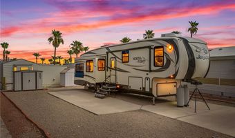 2000 Ramar Rd 401, Bullhead City, AZ 86442