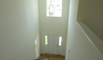 217 VILLA Dr, Clayton, DE 19938
