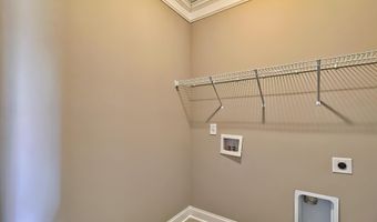 714 Coriander Rd, Blythewood, SC 29016