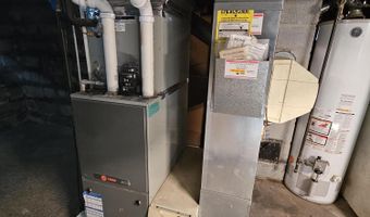 306 Elizabeth St, Alpena, MI 49707