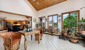 21580 Moonlight Bay Rd, Abingdon, VA 24211