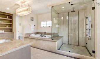 400 Santa Rosa Rd, Arcadia, CA 91007