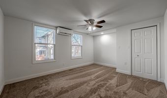 1200 DELLWOOD Ave, Baltimore, MD 21211