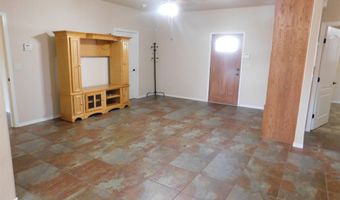2097 Cielo Bonito, Alamogordo, NM 88310