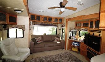52601 Hwy 74, Mountain Center, CA 92561