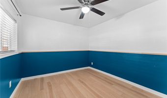 605 L Ave, Boulder City, NV 89005
