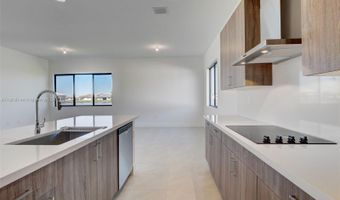 5007 Ofanto Ln, Ave Maria, FL 34142