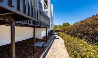 5 Yellow Brick Rd, Rancho Palos Verdes, CA 90275