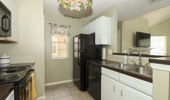 620 GLENWOOD Ct 79, Altamonte Springs, FL 32714