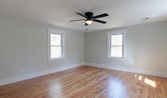 110 Piper Rd, Ashby, MA 01431