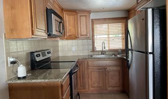 34152 N Lakeside Ave # 5, Bayview, ID 83803