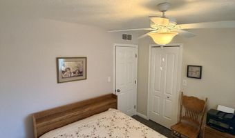 75 ROAD 5151, Bloomfield, NM 87413