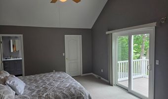 347 GOLF LINKS, Magnolia, DE 19962