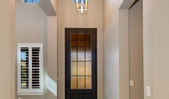 5411 E DUANE Ln, Cave Creek, AZ 85331