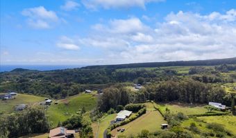 57 Awalau Rd Lot A, Haiku, HI 96708