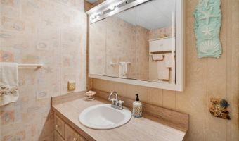 107 HOLIDAY Ln, Auburndale, FL 33823