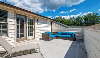 147 MERRIMACK Way, Arnold, MD 21012