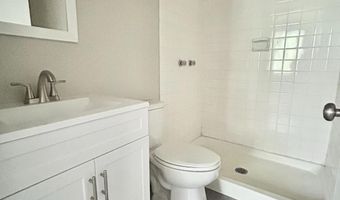 1041 CEDAR RIDGE Ct, Annapolis, MD 21403