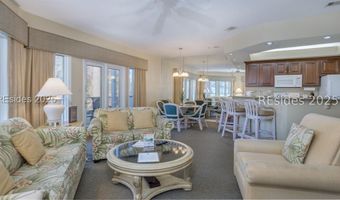 14 Wimbledon Ct 143-4, Hilton Head Island, SC 29928