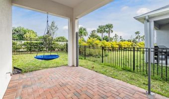 5547 DEL CORONADO Dr, Apollo Beach, FL 33572