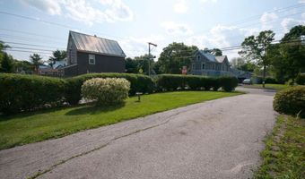 198 3rd St, Bangor, ME 04401