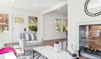 648 E Broad St, Westfield, NJ 07090