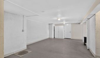 10 Seeley St, Danbury, CT 06810