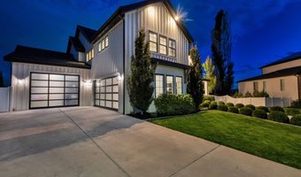 471 W 1040 N, American Fork, UT 84003