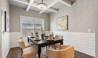 4102 SW Bermuda Ave, Bentonville, AR 72713