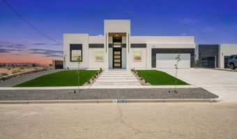 11337 ARDELLE Ave, El Paso, TX 79936