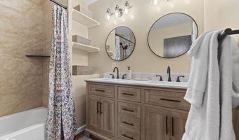 202 W Elbert St, Indianapolis, IN 46217