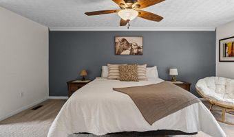 421 ABBEY Cir, Abingdon, MD 21009