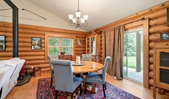 28 Apache Rd, Clearmont, WY 82835