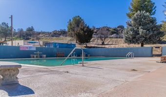 654 Skyview Way, Aguanga, CA 92536