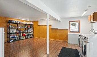 238 Hawk Ln, Basalt, CO 81621