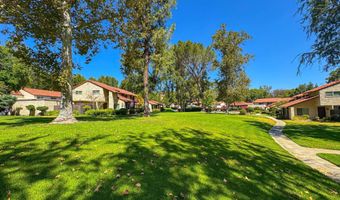 4049 Liberty Canyon Rd 83, Agoura Hills, CA 91301