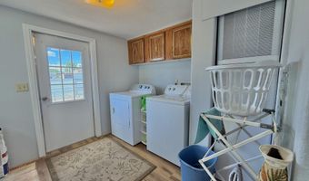 912 W MAPLE Ave, Bloomfield, NM 87413