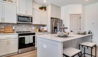 150 NW 29TH Way, Battle Ground, WA 98604