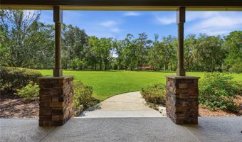 21158 NW COUNTY ROAD 2054, Alachua, FL 32615