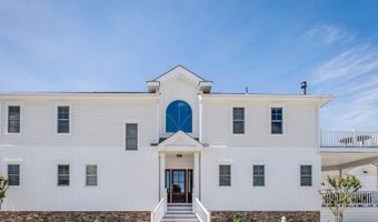 264 41st St, Avalon, NJ 08202