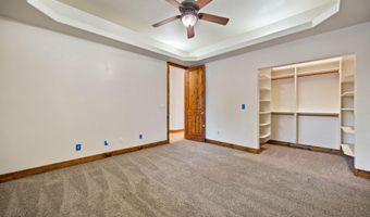 1955 Ricochet Ranch Rd, Clay Springs, AZ 85923