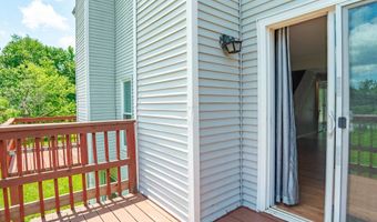 220 LAKE ARROWHEAD Cir, Bear, DE 19701