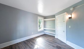 306-308 Colchester Ave, Burlington, VT 05401