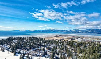 99 Golf Ter, Bigfork, MT 59911
